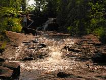 lake-superior-2006\pict0577.jpg